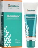 Крем проти пігментних плям - Himalaya Herbals Bleminor Antiblemish Cream 30ml. - зображення 1