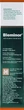 Крем проти пігментних плям - Himalaya Herbals Bleminor Antiblemish Cream 30ml. - зображення 2