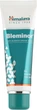 Крем проти пігментних плям - Himalaya Herbals Bleminor Antiblemish Cream 30ml. - зображення 3