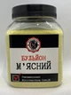 Бульйон М'ясний, 390г - изображение 1