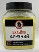 Бульон Куриный, 360г - изображение 1