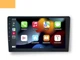 Штатна автомагнітола XPRO OPEL Universal 9" Android 12 2+32GB carplay чорний (41980-OPEL_4462) - зображення 1