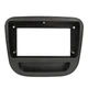 Переходная рамка Lesko 9" Chevrolet Malibu XL 2015-2022 (7669) - изображение 1