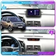 Штатная магнитола Lesko для Opel Meriva B 2010-2014 экран 9" 2/32Gb 4G Wi-Fi GPS Top - изображение 2