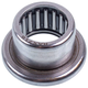 Подшипник для овощерезки Robot Coupe 29630 SKF 6004-2RS (20x42x12) с ремонтным набором - изображение 3