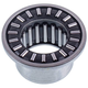 Подшипник для овощерезки Robot Coupe 29630 SKF 6004-2RS (20x42x12) с ремонтным набором - изображение 4