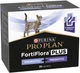 Пробиотик с пребиотиком Purina Pro Plan FortiFlora Plus для кошек и котят для поддержания нормальной миклофлоры кишечника 30 x 1.5 г (8445290507495) - изображение 3