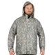 Костюм непромокаемый WET WEATHER SUIT 3XL Камуфляж AT-DIGITAL - изображение 5