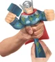 Фигурка тянучка Гуджитсу Тор Heroes of Goo Jit Zu Licensed Marvel S3 Hero Pack - Thor - изображение 2