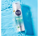 Піна NIVEA для гоління Fresh Kick 200 мл - зображення 4