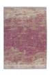 Коротковорсный ковёр в стиле винтаж Arte Espina Antigua 200 Оранжевый / Красный 120х170 (NWSU2-120-170-E) - изображение 1