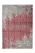 Коротковорсный килим в стилі вінтаж Arte Espina Baroque 200 (16XGF-80-150-E) - зображення 1