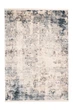 Коротковорсный ковёр в стиле винтаж Palace 100 Multi / Blau (160см*230см) - изображение 1
