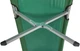 Раскладушка походная SKIF Outdoor Relax ZF-X001ST Стальная до 120 кг (3890279) - изображение 3