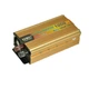 Перетворювач інвертор DC-AC UKC SSK 1000W AC/DC 12V-220V - зображення 2