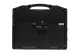 Ноутбук Durabook S14I (New G2)- i5 Basic (S4E1P211_AXX) - изображение 3