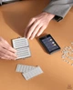 Мнемонический планшет Ellipal Seed Phrase Steel - изображение 4