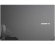Ноутбук Gigabyte G5 MF i5-12500H/16GB/512 RTX4050 144Hz (MF-E2EE313SD) - изображение 2