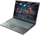 Ноутбук Gigabyte G5 MF i5-12500H/16GB/512 RTX4050 144Hz (MF-E2EE313SD) - изображение 8