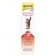 Паста для кошек GimCat Multi-Vitamin Paste Extra мультивитамин 50 г (G-401300/421605) - изображение 2