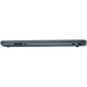 Ноутбук HP 15.6" 15-fq0033ua/Intel i5-1235U/16GB/512SSD/IntelXe/DOS/Blue (91L36EA) - изображение 3