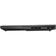 Ноутбук HP 16.1" Omen 16-k0033dx/Intel i9-12900H/16GB/1TBSSD/GF 3060-6/W11H/Black (74S79UA) - зображення 3