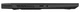 Ноутбук Gigabyte 15.6" AORUS 15 9KF/Intel i5-12500H/16GB/512SSD/GF 4060-8/DOS/Black (9KF-E3KZ353SD) Б/в - зображення 7