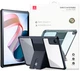 Чехол для планшета Xiaomi Redmi Pad SE 11" Xundd Stand Black (BC_710088) - изображение 6