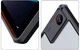 Чехол для планшета Xiaomi Redmi Pad SE 11" Xundd Stand Black (BC_710088) - изображение 2