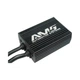Світлодіодні лампи Led AMS Ultimate Power-F H11 5500K CanBus 12-24V (2 лампи) - зображення 3