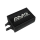 Светодиодные лампы Led AMS Ultimate Power-F H7 5500K CanBus 12-24V (2 ламны) - изображение 6