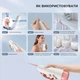 Ирригатор Oclean 6970810552980 - изображение 5