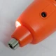 Электроотвертка-шуруповерт беспроводная Cordless Screw Tools Tuoye компактная аккумуляторная - изображение 4