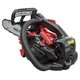 Бензопила ланцюгова Vitals Professional BKZ 2514r - изображение 5
