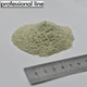 Адсорбент мікотоксинів в кормі та силосі Professional Line DocТor-ToxHeal Мішок 25 кг - зображення 3