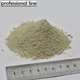 Добавка Rumen Bufs для ВРХ і МРХ (буфер рубця) Professional Line Мішок 25 кг - зображення 3