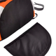 Рюкзак-перенесення Venxius D-07 Orange L для котів та собак - зображення 4
