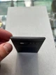 Акумулятор для Tecno BL-34ET / Tecno Pop 3 , 3400 mAh - зображення 4