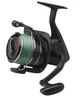 Катушка Okuma Custom Spod CS 7000S Big Pit 4.8:1 3+1BB - изображение 1