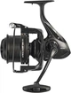 Катушка Brain Apex Carp Big Pit 8000 6+1BB 4.1:1 (18584684) - изображение 2