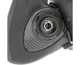 Катушка Okuma Custom Black Feeder CLX-40F 7+1BB (60753) - изображение 4
