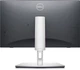 Монитор Dell 23.8" P2424HT (210-BHSK) IPS Black - изображение 11