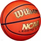 М'яч баскетбольний Wilson NCAA Legend VTX розмір 7 композитна шкіра (WZ2007401XB7) - зображення 3