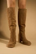 Чоботи Fabio Monelli 181948 (37) - изображение 9