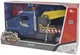 Игровой набор CM Motor Shop Tow Truck Эвакуатор (548095) (4893808480954) - изображение 3