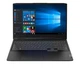 Новий ноутбук Lenovo IdeaPad Gaming 3-15 / AMD Ryzen™ 5 5600H, 6 ядер/ 8 GB ОЗП / SSD 512 GB / GTX1650 / 120 Гц - изображение 1