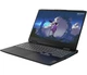 Новий ноутбук Lenovo IdeaPad Gaming 3-15 / AMD Ryzen™ 5 5600H, 6 ядер/ 8 GB ОЗП / SSD 512 GB / GTX1650 / 120 Гц - изображение 2