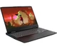 Новий ноутбук Lenovo IdeaPad Gaming 3-15 / AMD Ryzen™ 5 5600H, 6 ядер/ 8 GB ОЗП / SSD 512 GB / GTX1650 / 120 Гц - изображение 3