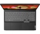 Новий ноутбук Lenovo IdeaPad Gaming 3-15 / AMD Ryzen™ 5 5600H, 6 ядер/ 8 GB ОЗП / SSD 512 GB / GTX1650 / 120 Гц - изображение 4
