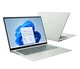 Ноутбук ASUS ZenBook 14 / Intel Core i5-1240P / RAM 16 ГБ (LPDDR5, 4800 МГц) / SSD 512 ГБ / 14,0" Матовий, LED, IPS / 2560x1600 (WQXGA) - изображение 1